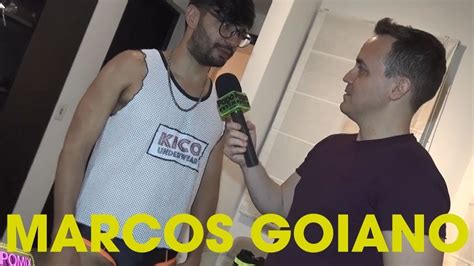 marcos.goiano porn